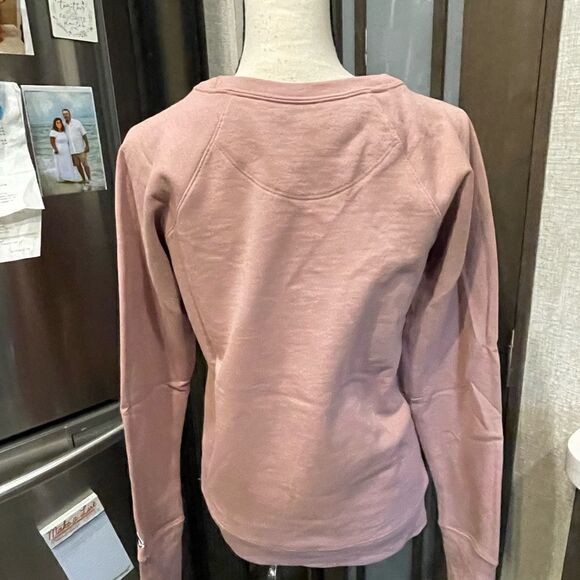 Champion Sweat Shirt  - Picture 5 of 5